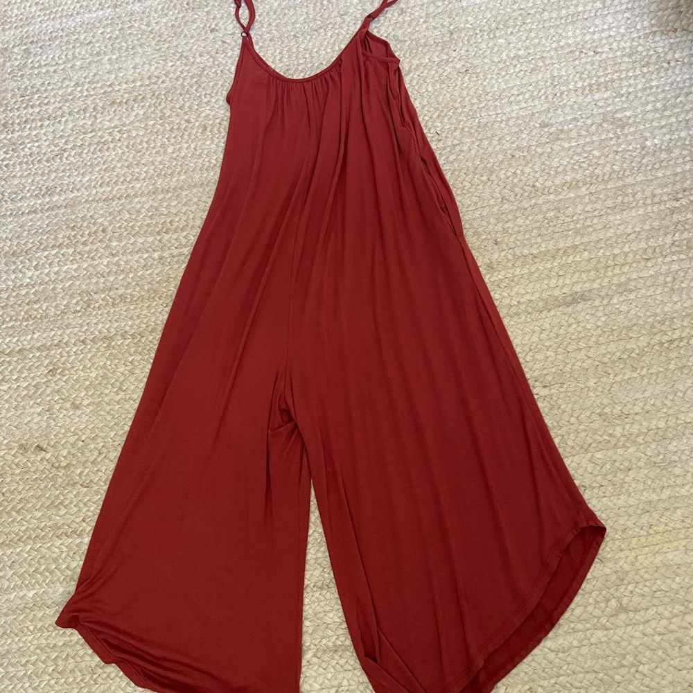 Altard state Flowy jumper